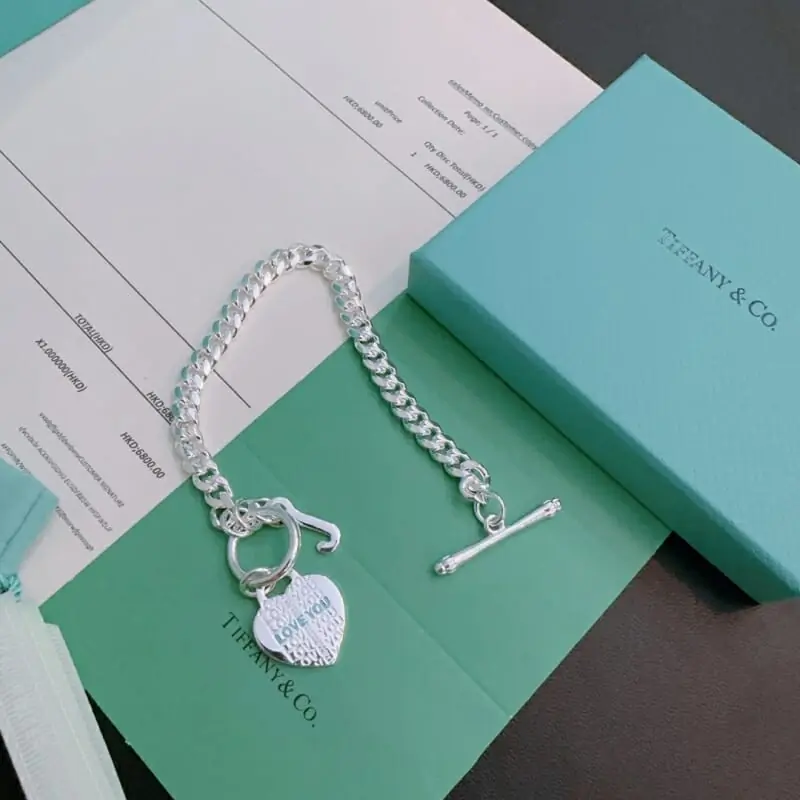 tiffany bracelets s_12523432